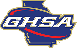 GHSA Store