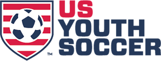 USYS Store