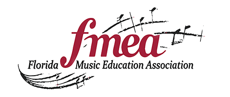 FMEA Store