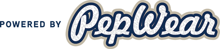 PepWear Logo