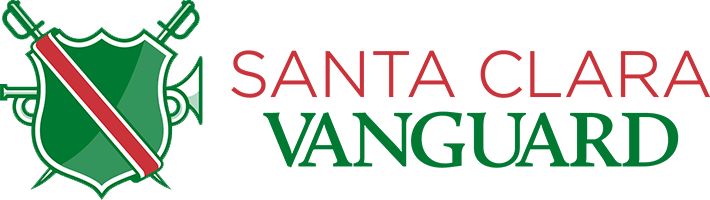 Santa Clara Vanguard Store